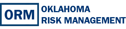  Oklahoma Risk Management 